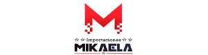 ECREATIVO